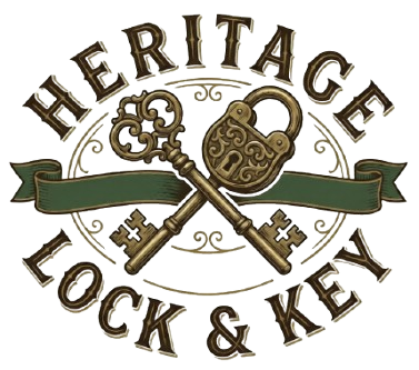 logo (2)