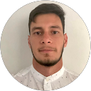 Alexander rivas profile picture
